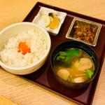串亭のＴＫＧ(串亭 ルミネ池袋)