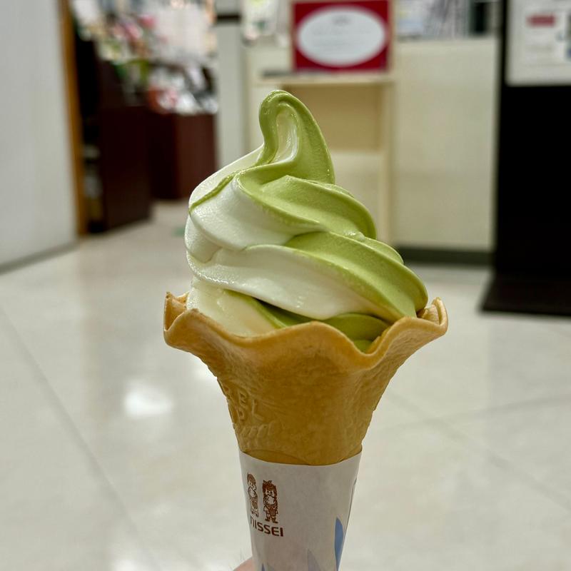 ミックス(磯田園 名東店)