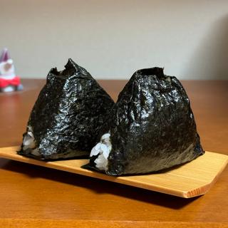 まっこと漬け、うめ(ママズ・テーブル お米の糀屋)