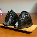 まっこと漬け、うめ