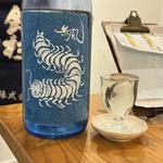 無風 純米吟醸 涼や香