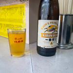 キリンビール(大)