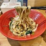 トリプルインパクト2.0