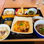 なないろ夢和膳