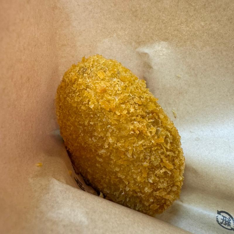 赤福(赤福 伊勢夫婦岩めおと横丁店)