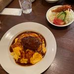 Cセット