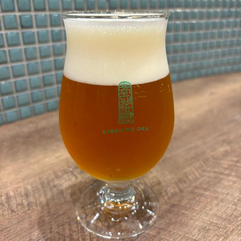 ザ・スペンサー(利久のイタリアン CUCINA)