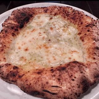 ビアンカ(聖林館)