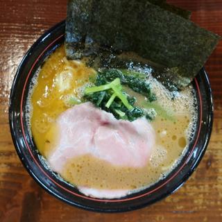 ごっつ麺