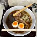 中華そば 並