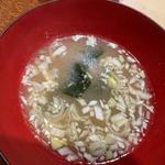 おまかせ鮨コース(二條 葵月 （キヅキ）)