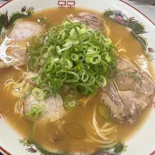 ラーメン