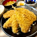 アジキスメン
