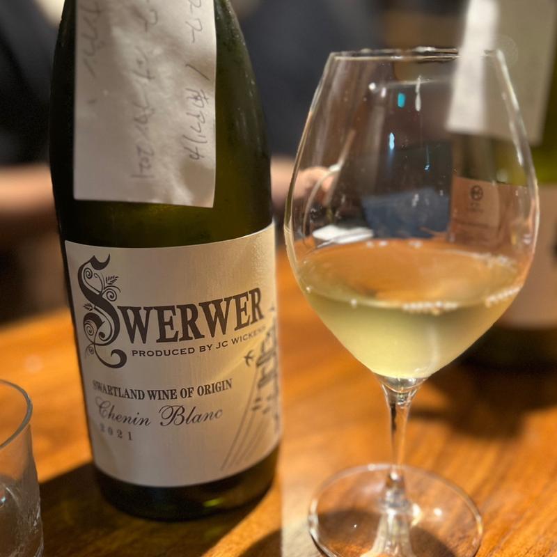 (ニューマルコ)