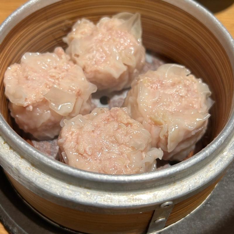 (鶏とお野菜とおでん はーばーど )