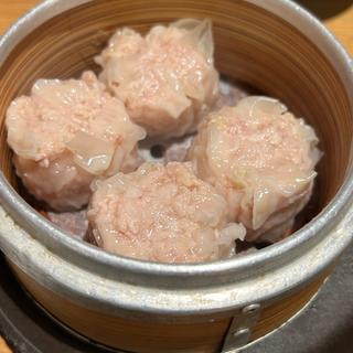 (鶏とお野菜とおでん はーばーど )