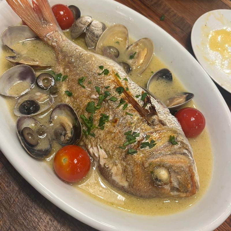 (wine no Ruisuke zeRo)