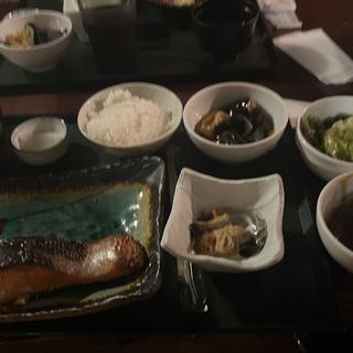 (海華月 乃木坂店 )