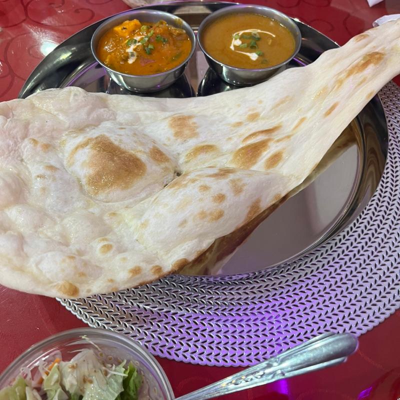 (ラクナウカフェ)