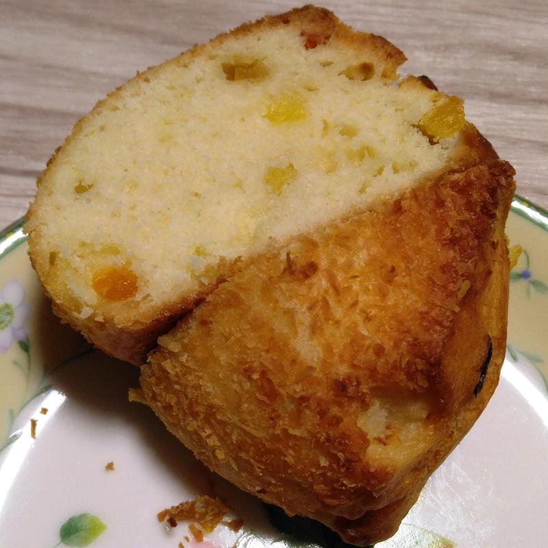 トロピカルスコーン(キィニョン エキュート立川店)