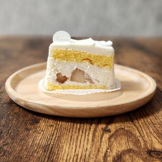 桃 ガトーシャンティ(ラフカ （LAFCA）)