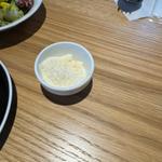 追いチーズ