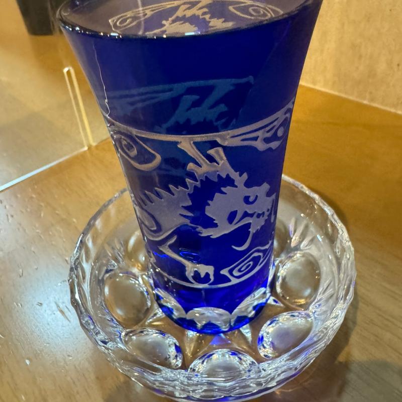 楽器正宗(夜空と大地sake＆noodle)