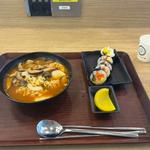 (Sky Hub Lounge Gimpo)