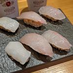 欲張り、塩レモン