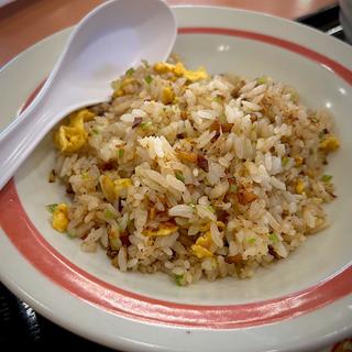 チャーハン(幸楽苑 仙台長町店 )