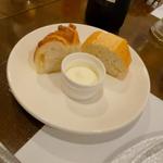 パン
