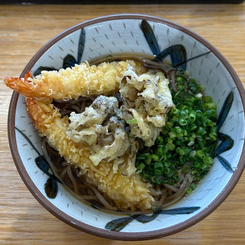 (道の駅 奥出雲おろちループ)