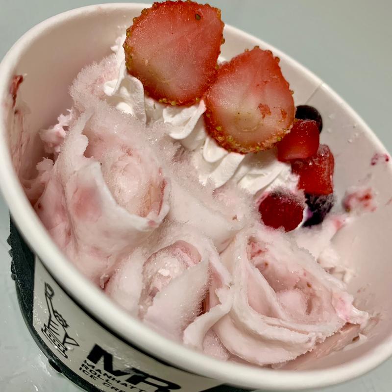 (24スイーツショップ刈谷店)