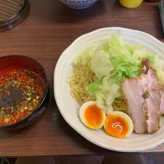 (花山椒 )