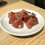 ロース