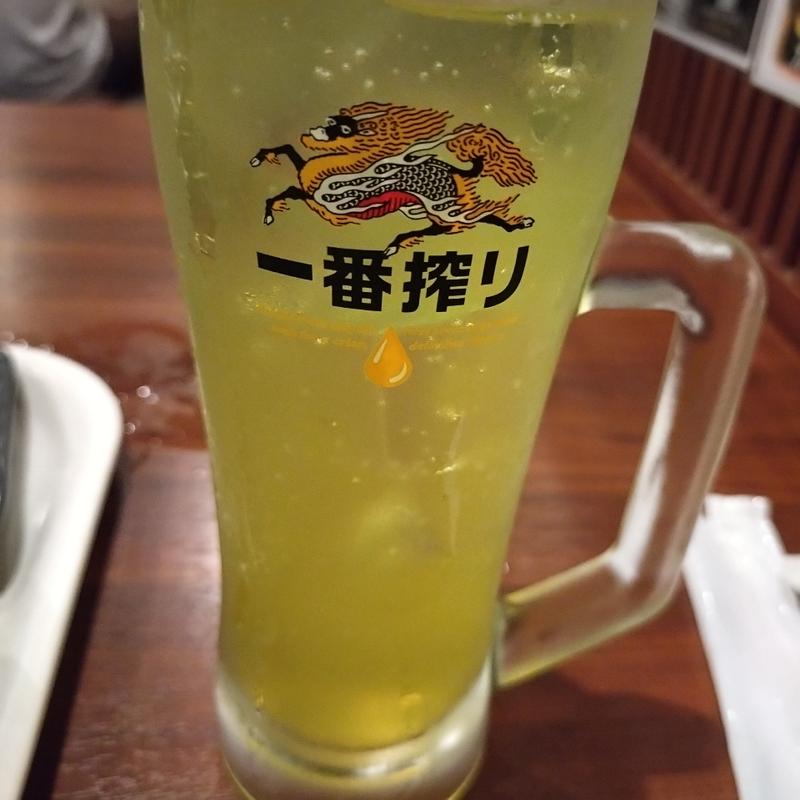 オロサワー(ザ　ベッドアンドスパ )