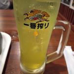オロサワー