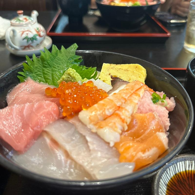 (うおや 横浜大口店)