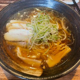 (ごっつぉ屋 とくっと)