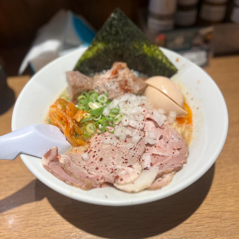 GTR DX(キラメキノ青空〜四条ムロマチ〜)