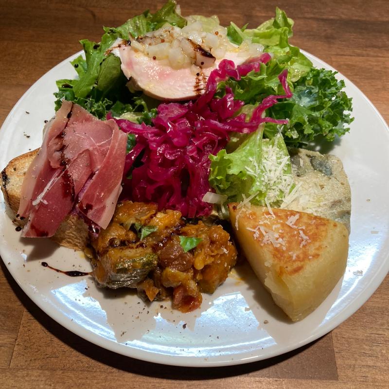 (OTTO （オット）)