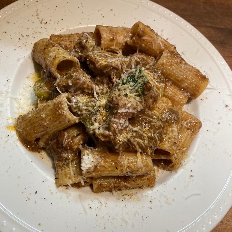 (OTTO （オット）)