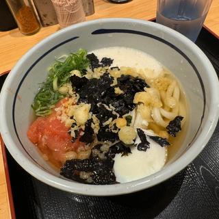 パルコ限定(おにやんま 渋谷パルコ店)