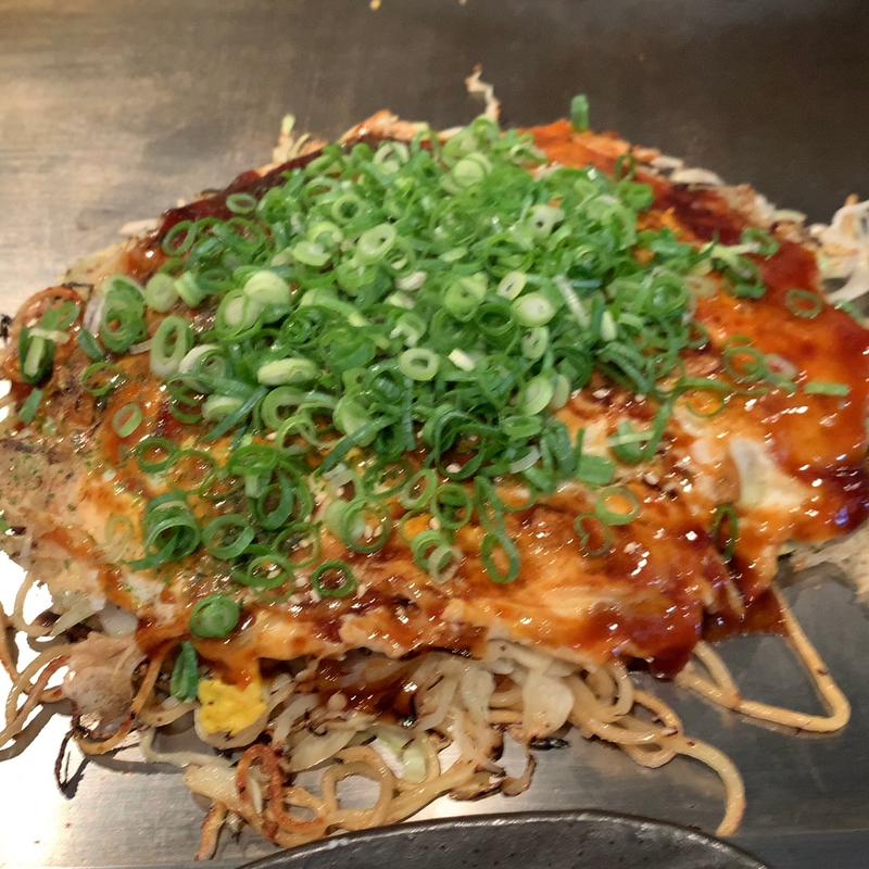 肉玉そは　(ミカヅキ)