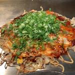 肉玉そは　