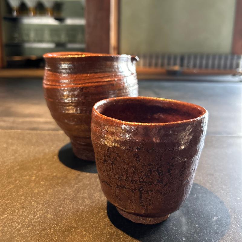 Kokekaffe(FUGLEN SANGŪBASHI)