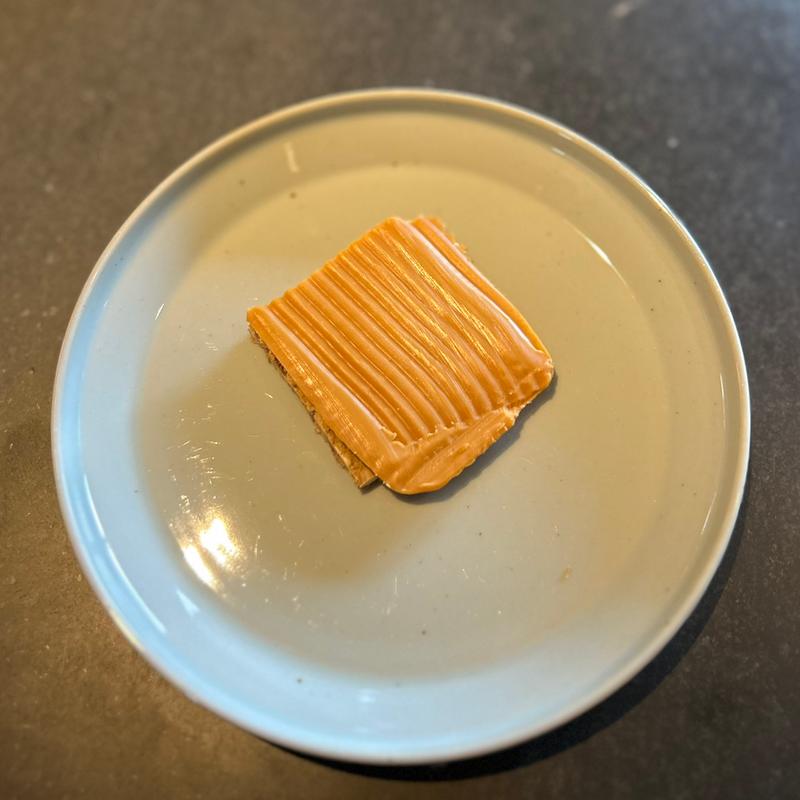 キネッキプラ・プラウンチーズ(FUGLEN SANGŪBASHI)