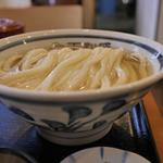 ひやかけの天ぷら3種盛セット