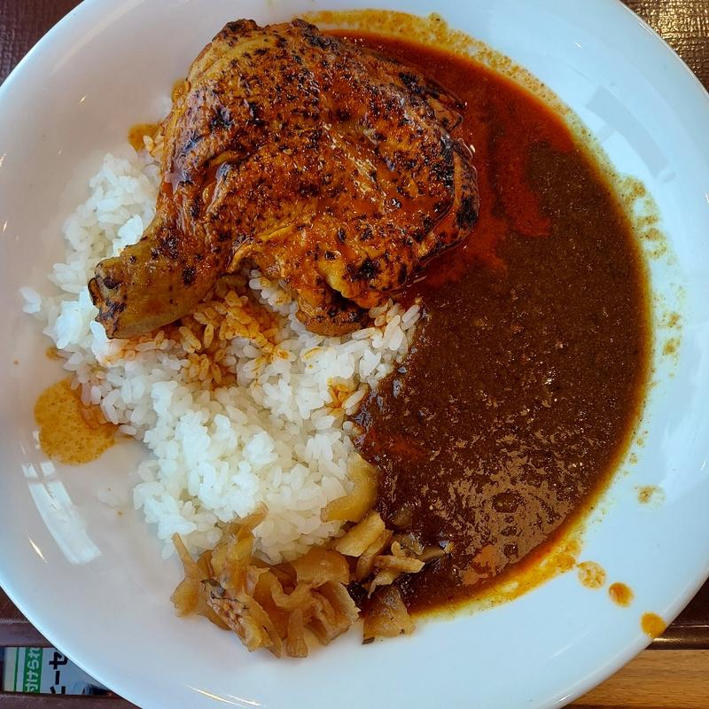 (すき家 浜松中央店 )