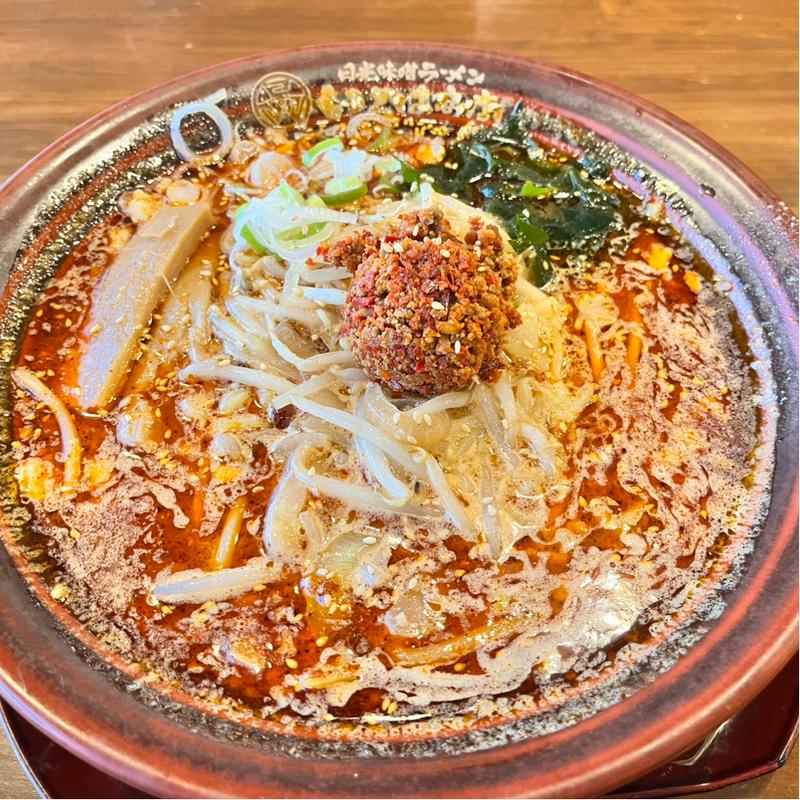 (いろは商店 日光味噌)